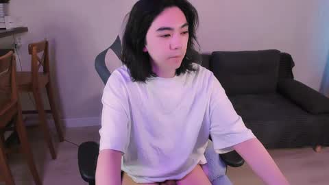 Snapshot of judame_aoi chatting on 06/08/26, 02:17 Aoi online show from 06/08/26, 02:17