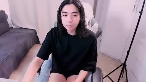 Snapshot of judame_aoi chatting on 07/10/26, 10:51 Aoi online show from 07/10/26, 10:51
