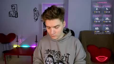 Snapshot of juddie_great_mood chatting on 12/04/25, 08:39 juddie online show from 12/04/25, 08:39