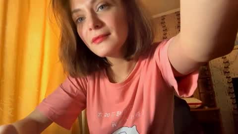 Lulu online show from 02/22/26, 04:13