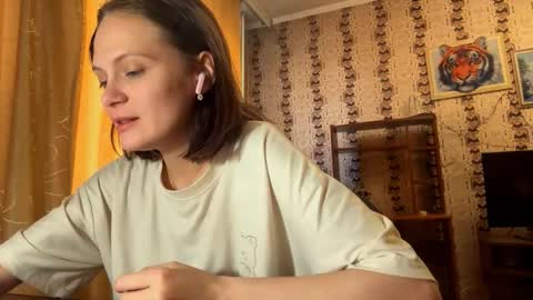 Lulu online show from 02/25/26, 06:45