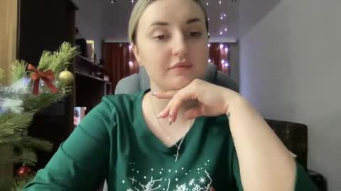 JudeValenti online show from 01/04/25, 05:58