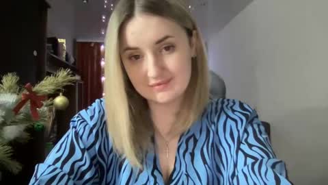 JudeValenti online show from 01/23/25, 05:31