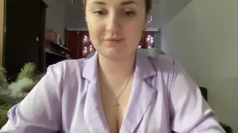 JudeValenti online show from 01/30/25, 07:59