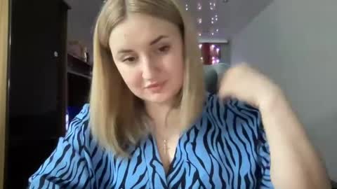 JudeValenti online show from 02/03/25, 05:24