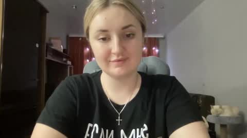 JudeValenti online show from 02/19/25, 08:52