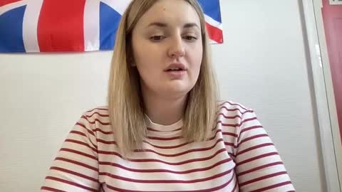 JudeValenti online show from 03/03/25, 07:43