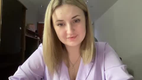 JudeValenti online show from 03/03/25, 05:07