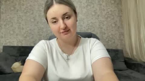 JudeValenti online show from 09/11/25, 05:13