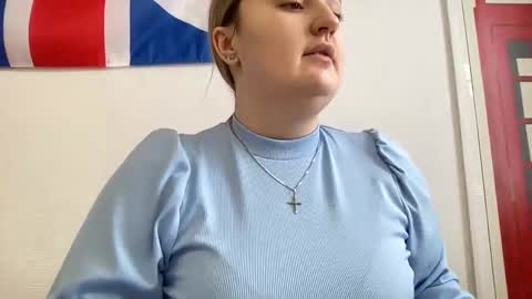 JudeValenti online show from 12/22/25, 08:55