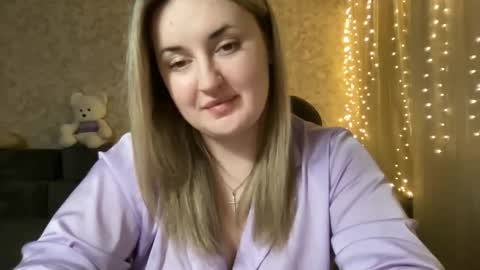 JudeValenti online show from 02/04/26, 04:46