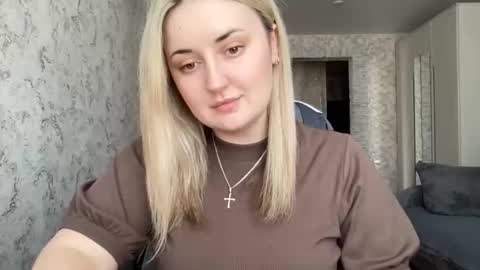 JudeValenti online show from 03/06/26, 05:48