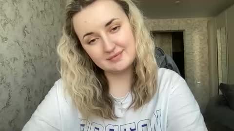 JudeValenti online show from 04/01/26, 11:55