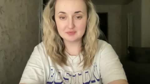 JudeValenti online show from 04/01/26, 03:09