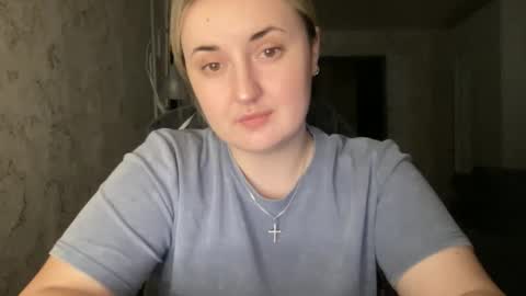 JudeValenti online show from 04/20/26, 05:26