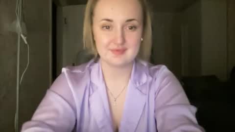 Snapshot of judevalenti chatting on 06/06/26, 06:34 JudeValenti online show from 06/06/26, 06:34