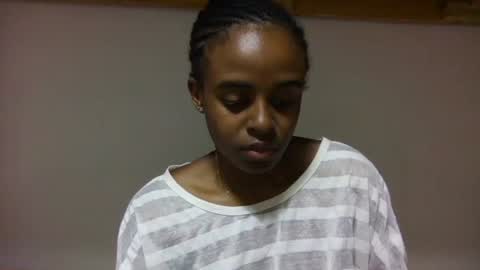 judianaa online show from 11/05/25, 09:04