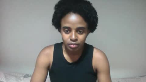 judianaa online show from 11/08/25, 11:25