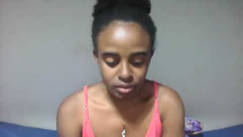 judianaa online show from 11/13/25, 09:52