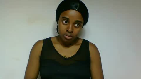 judianaa online show from 11/21/25, 02:16