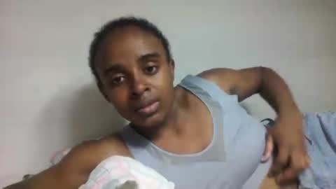 judianaa online show from 11/24/25, 01:00