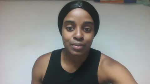 judianaa online show from 11/25/25, 02:11