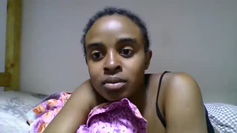 judianaa online show from 01/06/26, 08:40