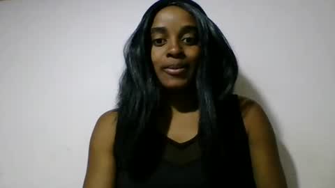 judianaa online show from 01/13/26, 11:15