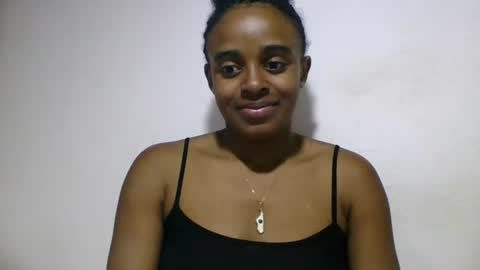 judianaa online show from 01/16/26, 04:38