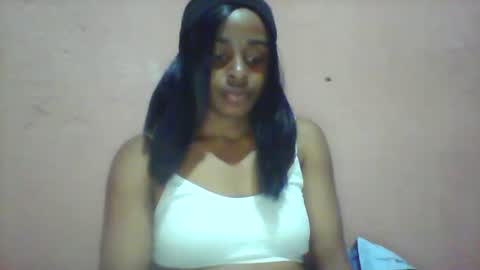 judianaa online show from 02/11/26, 06:02