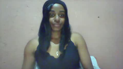 judianaa online show from 02/13/26, 08:32