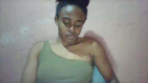 judianaa online show from 02/15/26, 07:51