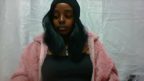 judianaa online show from 02/20/26, 10:21