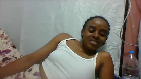 judianaa online show from 03/05/26, 07:48