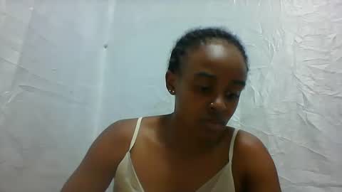 judianaa online show from 03/06/26, 10:45