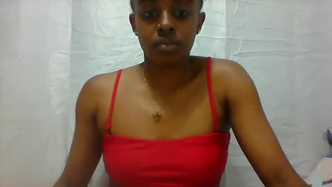 judianaa online show from 03/07/26, 11:35