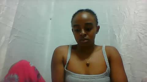 judianaa online show from 03/08/26, 02:04