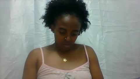 judianaa online show from 03/10/26, 11:21