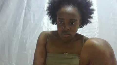 judianaa online show from 03/12/26, 10:10