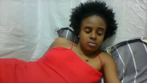 judianaa online show from 03/13/26, 01:12