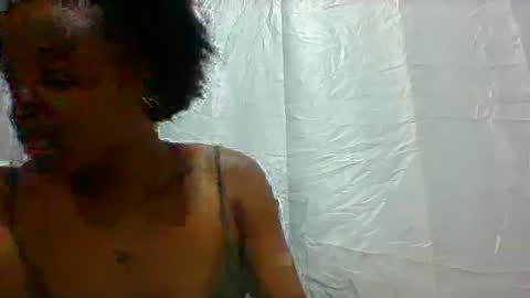 judianaa online show from 03/13/26, 01:29