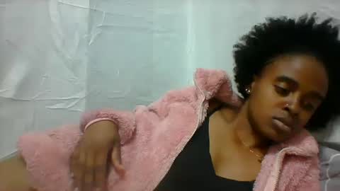 judianaa online show from 03/14/26, 01:34