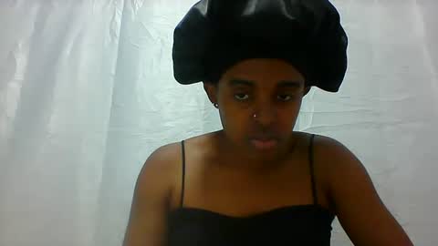 judianaa online show from 03/17/26, 04:28