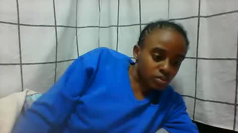 judianaa online show from 04/09/26, 07:25