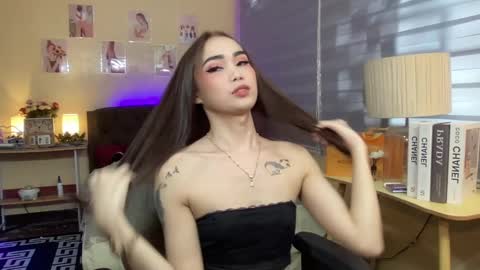 Snapshot of judiella chatting on 12/02/24, 05:26 EloiseMoree online show from 12/02/24, 05:26