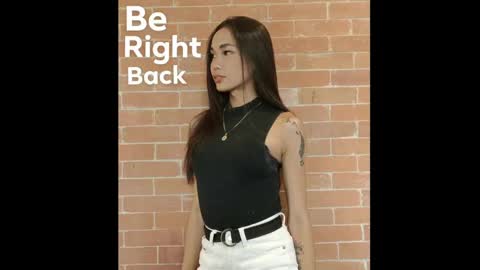 Snapshot of judiella chatting on 01/05/25, 06:56 EloiseMoree online show from 01/05/25, 06:56