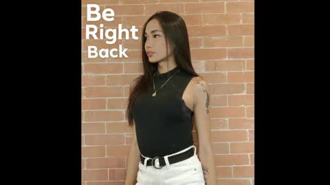 Snapshot of judiella chatting on 01/19/25, 05:37 EloiseMoree online show from 01/19/25, 05:37