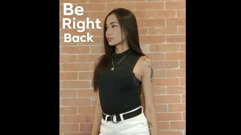 Snapshot of judiella chatting on 02/09/25, 09:47 EloiseMoree online show from 02/09/25, 09:47