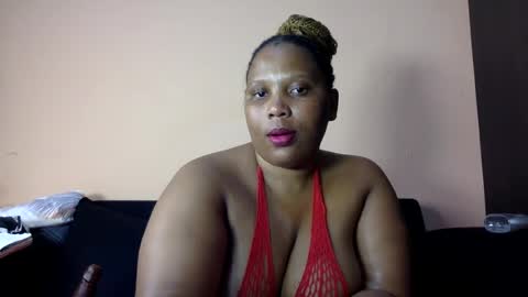 Snapshot of judilicious chatting on 06/15/26, 06:54 judilicious online show from 06/15/26, 06:54