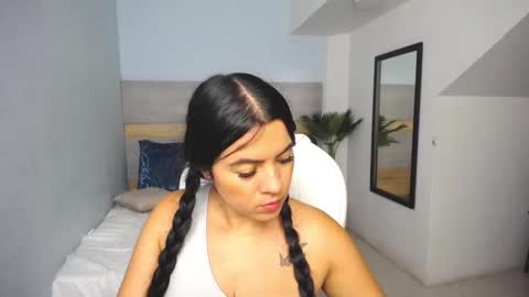 Judith online show from 12/02/24, 06:32